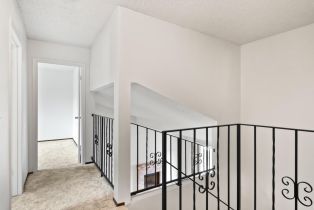 Single Family Residence,  Raven court, Healdsburg, CA 95448 - 21