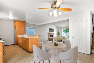 Single Family Residence,  Raven court, Healdsburg, CA 95448 - 17