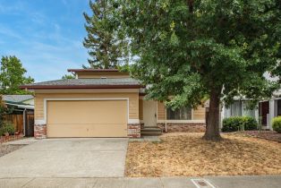 Single Family Residence, 360 Raven Ct, Healdsburg, CA  Healdsburg, CA 95448