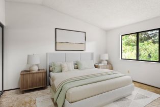 Single Family Residence,  Raven court, Healdsburg, CA 95448 - 26