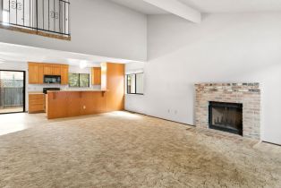 Single Family Residence,  Raven court, Healdsburg, CA 95448 - 7