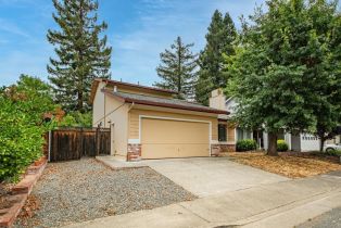 Single Family Residence,  Raven court, Healdsburg, CA 95448 - 2