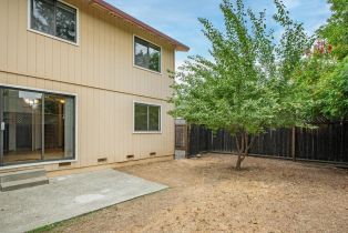 Single Family Residence,  Raven court, Healdsburg, CA 95448 - 31
