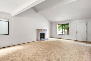 Single Family Residence,  Raven court, Healdsburg, CA 95448 - 5