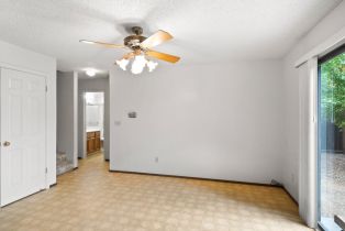 Single Family Residence,  Raven court, Healdsburg, CA 95448 - 14