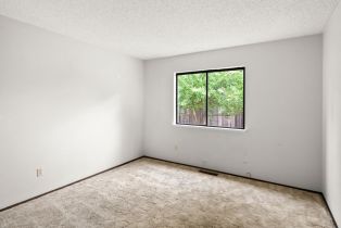 Single Family Residence,  Raven court, Healdsburg, CA 95448 - 18