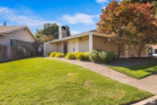 Single Family Residence,  Raven court, Healdsburg, CA 95448 - 43