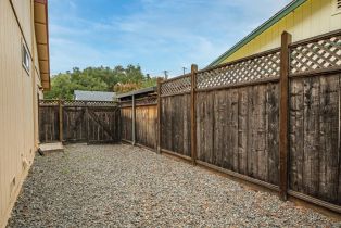 Single Family Residence,  Raven court, Healdsburg, CA 95448 - 39