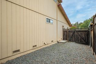 Single Family Residence,  Raven court, Healdsburg, CA 95448 - 40