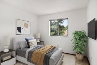 Single Family Residence,  Raven court, Healdsburg, CA 95448 - 30