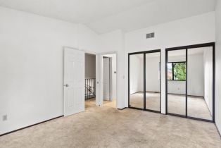 Single Family Residence,  Raven court, Healdsburg, CA 95448 - 23