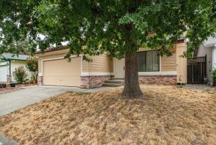 Single Family Residence,  Raven court, Healdsburg, CA 95448 - 3