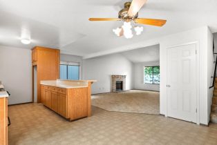 Single Family Residence,  Raven court, Healdsburg, CA 95448 - 16