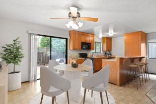 Single Family Residence,  Raven court, Healdsburg, CA 95448 - 11