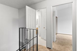 Single Family Residence,  Raven court, Healdsburg, CA 95448 - 22