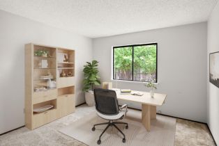 Single Family Residence,  Raven court, Healdsburg, CA 95448 - 19