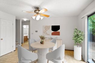 Single Family Residence,  Raven court, Healdsburg, CA 95448 - 15