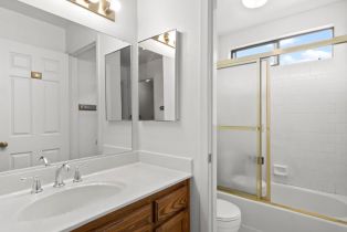 Single Family Residence,  Raven court, Healdsburg, CA 95448 - 20