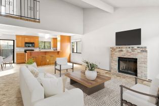 Single Family Residence,  Raven court, Healdsburg, CA 95448 - 8