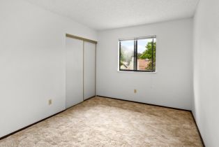 Single Family Residence,  Raven court, Healdsburg, CA 95448 - 27