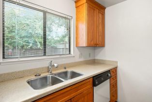 Single Family Residence,  Raven court, Healdsburg, CA 95448 - 13