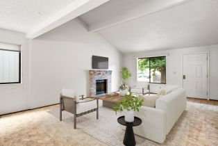 Single Family Residence,  Raven court, Healdsburg, CA 95448 - 6