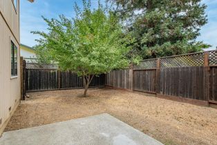 Single Family Residence,  Raven court, Healdsburg, CA 95448 - 34
