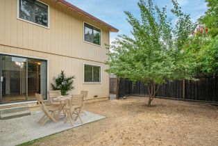 Single Family Residence,  Raven court, Healdsburg, CA 95448 - 32