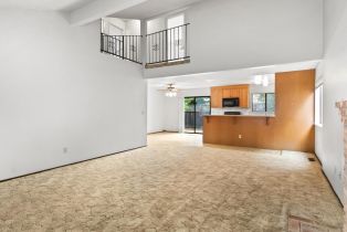 Single Family Residence,  Raven court, Healdsburg, CA 95448 - 9