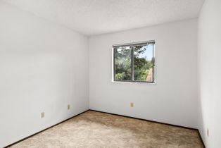 Single Family Residence,  Raven court, Healdsburg, CA 95448 - 29