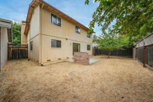 Single Family Residence,  Raven court, Healdsburg, CA 95448 - 37