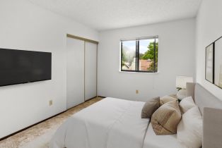 Single Family Residence,  Raven court, Healdsburg, CA 95448 - 28