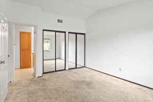 Single Family Residence,  Raven court, Healdsburg, CA 95448 - 24