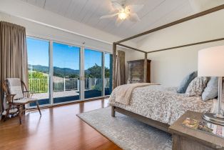 Single Family Residence,  Warm Springs road, Glen Ellen, CA 95442 - 34