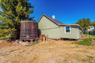 Single Family Residence,  Warm Springs road, Glen Ellen, CA 95442 - 59