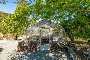 Single Family Residence,  Warm Springs road, Glen Ellen, CA 95442 - 57