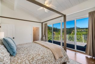 Single Family Residence,  Warm Springs road, Glen Ellen, CA 95442 - 36
