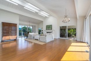 Single Family Residence,  Warm Springs road, Glen Ellen, CA 95442 - 6