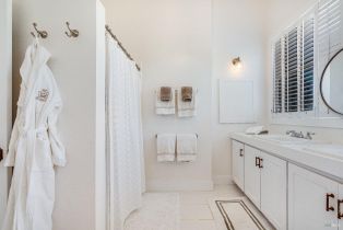 Single Family Residence,  Warm Springs road, Glen Ellen, CA 95442 - 38