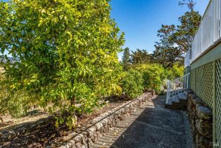 Single Family Residence,  Warm Springs road, Glen Ellen, CA 95442 - 61