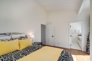 Single Family Residence,  Warm Springs road, Glen Ellen, CA 95442 - 40