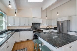 Single Family Residence,  Warm Springs road, Glen Ellen, CA 95442 - 15