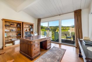 Single Family Residence,  Warm Springs road, Glen Ellen, CA 95442 - 24