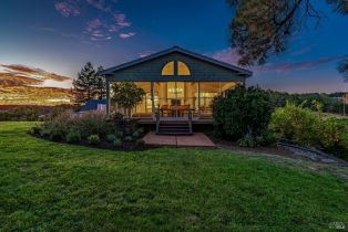 Single Family Residence,  Warm Springs road, Glen Ellen, CA 95442 - 2