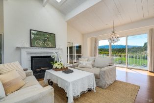 Single Family Residence,  Warm Springs road, Glen Ellen, CA 95442 - 13