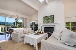 Single Family Residence,  Warm Springs road, Glen Ellen, CA 95442 - 8