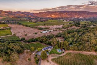 Single Family Residence,  Warm Springs road, Glen Ellen, CA 95442 - 71