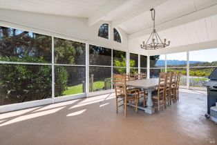 Single Family Residence,  Warm Springs road, Glen Ellen, CA 95442 - 27