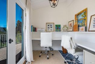 Single Family Residence,  Warm Springs road, Glen Ellen, CA 95442 - 22