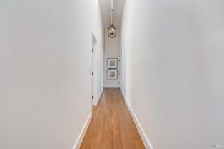 Single Family Residence,  Warm Springs road, Glen Ellen, CA 95442 - 29